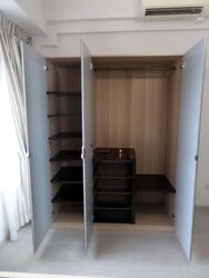 International Plaza (D2), Apartment #608656221